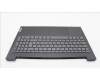 Lenovo 5CB1L09250 Tastatur inkl. Topcase ASM_FRA L82YU BK