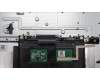 Lenovo 5CB1L09250 Tastatur inkl. Topcase ASM_FRA L82YU BK