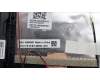 Lenovo 5CB1L09250 Tastatur inkl. Topcase ASM_FRA L82YU BK