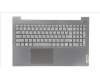 Lenovo 5CB1L09253 Tastatur inkl. Topcase ASM_GRE L82YU BK