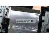 Lenovo 5CB1L09257 Tastatur inkl. Topcase ASM_HUN L82YU BK
