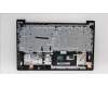 Lenovo 5CB1L09258 Tastatur inkl. Topcase ASM_ITA L82YU BK