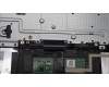 Lenovo 5CB1L09258 Tastatur inkl. Topcase ASM_ITA L82YU BK