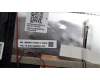 Lenovo 5CB1L09258 Tastatur inkl. Topcase ASM_ITA L82YU BK