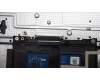 Lenovo 5CB1L09263 Tastatur inkl. Topcase ASM_NORDIC L82YU BK