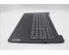 Lenovo 5CB1L09264 Tastatur inkl. Topcase ASM_POR L82YU BK