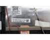 Lenovo 5CB1L09265 Tastatur inkl. Topcase ASM_RUS L82YU BK