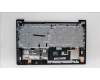 Lenovo 5CB1L09266 Tastatur inkl. Topcase ASM_SLV L82YU BK