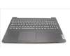 Lenovo 5CB1L09267 Tastatur inkl. Topcase spanisch L82YU BK