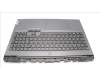 Lenovo 5CB1L09897 Tastatur inkl. Topcase ASM_BEL L82WQ RGB WTWOL