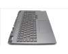 Lenovo 5CB1L09899 Tastatur inkl. Topcase ASM_BUL L82WQ RGB WTWOL