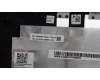 Lenovo 5CB1L09900 Tastatur inkl. TopcaseASM_CZE/SLKL82WQRGBWTWOL