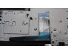 Lenovo 5CB1L09902 Tastatur inkl. TopcaseASM_EUROENGL82WQRGBWTWOL