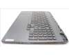 Lenovo 5CB1L09902 Tastatur inkl. TopcaseASM_EUROENGL82WQRGBWTWOL