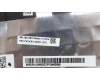 Lenovo 5CB1L09902 Tastatur inkl. TopcaseASM_EUROENGL82WQRGBWTWOL