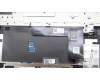 Lenovo 5CB1L09903 Tastatur inkl. Topcase ASM_FRA L82WQ RGB WTWOL