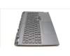 Lenovo 5CB1L09903 Tastatur inkl. Topcase ASM_FRA L82WQ RGB WTWOL