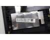Lenovo 5CB1L09903 Tastatur inkl. Topcase ASM_FRA L82WQ RGB WTWOL