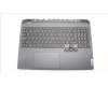 Lenovo 5CB1L09905 Tastatur inkl. TopcaseASM_FRA/ENGL82WQRGBWTWOL