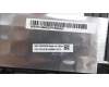 Lenovo 5CB1L09905 Tastatur inkl. TopcaseASM_FRA/ENGL82WQRGBWTWOL