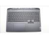 Lenovo 5CB1L09911 Tastatur inkl. Topcase ASM_ILD L82WQ RGB WTWOL