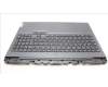 Lenovo 5CB1L09911 Tastatur inkl. Topcase ASM_ILD L82WQ RGB WTWOL