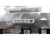 Lenovo 5CB1L09912 Tastatur inkl. Topcase ASM_ITA L82WQ RGB WTWOL