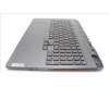 Lenovo 5CB1L09913 Tastatur inkl. Topcase ASM_JPN L82WQ RGB WTWOL