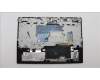 Lenovo 5CB1L09914 Tastatur inkl. Topcase ASM_KOR L82WQ RGB WTWOL