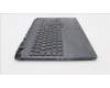 Lenovo 5CB1L09914 Tastatur inkl. Topcase ASM_KOR L82WQ RGB WTWOL