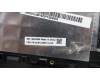 Lenovo 5CB1L09915 Tastatur inkl. Topcase ASM_LA SPAL82WQRGBWTWOL