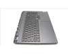 Lenovo 5CB1L09918 Tastatur inkl. Topcase ASM_RUS L82WQ RGB WTWOL