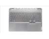 Lenovo 5CB1L09919 Tastatur inkl. Topcase ASM_SLV L82WQ RGB WTWOL