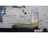 Lenovo 5CB1L09921 Tastatur inkl. Topcase schweiz L82WQ RGB WTWOL