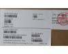 Lenovo 5CB1L09924 Tastatur inkl. Topcase ASM_TUR L82WQ RGB WTWOL