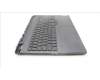 Lenovo 5CB1L09927 Tastatur inkl. Topcase ASM_USAENGL82WQRGBWTWOL