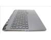 Lenovo 5CB1L09938 Tastatur inkl. Topcase deutsch L82WQ WH WT WOL