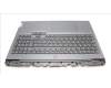 Lenovo 5CB1L09947 Tastatur inkl. Topcase ASM_LA SPA L82WQWHWTWOL