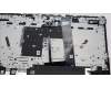 Lenovo 5CB1L09947 Tastatur inkl. Topcase ASM_LA SPA L82WQWHWTWOL