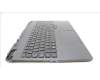 Lenovo 5CB1L09947 Tastatur inkl. Topcase ASM_LA SPA L82WQWHWTWOL