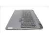 Lenovo 5CB1L09949 Tastatur inkl. Topcase ASM_POR L82WQ WH WT WOL