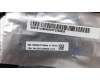 Lenovo 5CB1L09949 Tastatur inkl. Topcase ASM_POR L82WQ WH WT WOL
