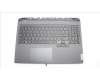 Lenovo 5CB1L10762 Tastatur inkl. Topcase ASM_USA ENGL82WQWHWTWOL