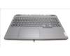Lenovo 5CB1L10762 Tastatur inkl. Topcase ASM_USA ENGL82WQWHWTWOL