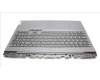 Lenovo 5CB1L10762 Tastatur inkl. Topcase ASM_USA ENGL82WQWHWTWOL
