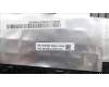 Lenovo 5CB1L10762 Tastatur inkl. Topcase ASM_USA ENGL82WQWHWTWOL