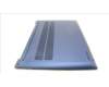 Lenovo 5CB1L10773 COVER Lower Case C 82XD PL AB