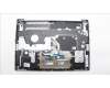 Lenovo 5CB1L10804 COVER UpCase_EUROENG C82XD FP CG BL AL