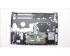 Lenovo 5CB1L10815 Tastatur inkl. Topcase_SPA C82XD FP CG BL AL