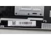 Lenovo 5CB1L10815 Tastatur inkl. Topcase_SPA C82XD FP CG BL AL